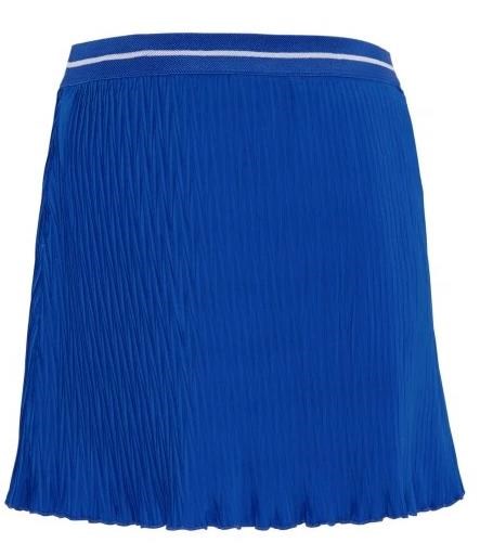 Callaway Micro Pleated golfová sukně, blue tattoo