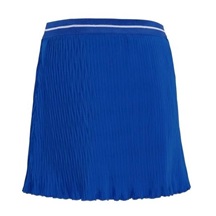 Callaway Micro Pleated golfová sukně, blue tattoo