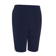Callaway Hybrid Pull-On dámské kraťasy, tmavě modré