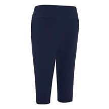 Callaway Hybrid Pull On Bermuda dámské kraťasy, peacoat