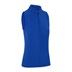 Callaway Rib Play Sleeveless dámské polo, blue tattoo