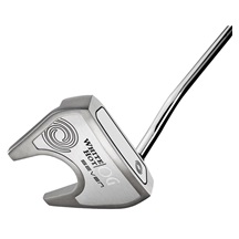 Callaway REVA 11PC Black dámský golfový set, pravý