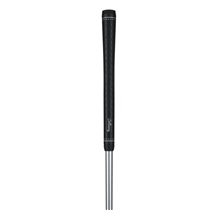 Callaway REVA 11PC Black dámský golfový set, pravý
