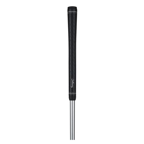 Callaway REVA 11PC Black dámský golfový set, pravý