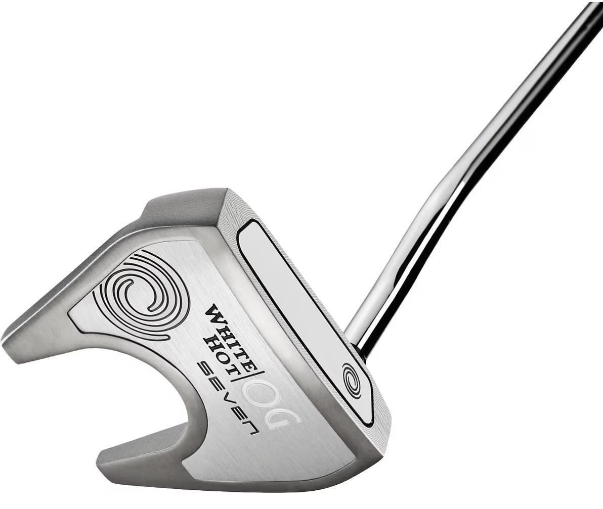 Callaway REVA 11PC Black dámský golfový set, +1"