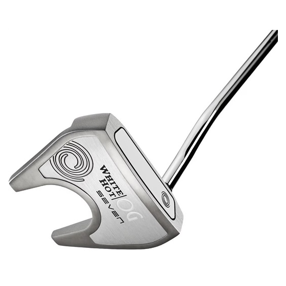 Callaway REVA 11PC Black dámský golfový set, +1"