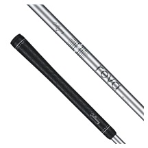 Callaway REVA 11PC Black dámský golfový set, +1"