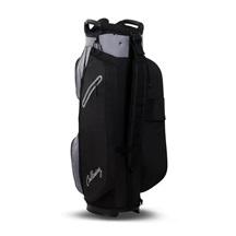 Callaway REVA 11PC Black dámský golfový set, +1"
