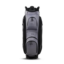 Callaway REVA 11PC Black dámský golfový set, +1"