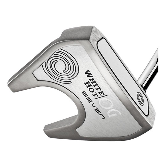 Callaway REVA 11PC Peach/surf dámský golfový set