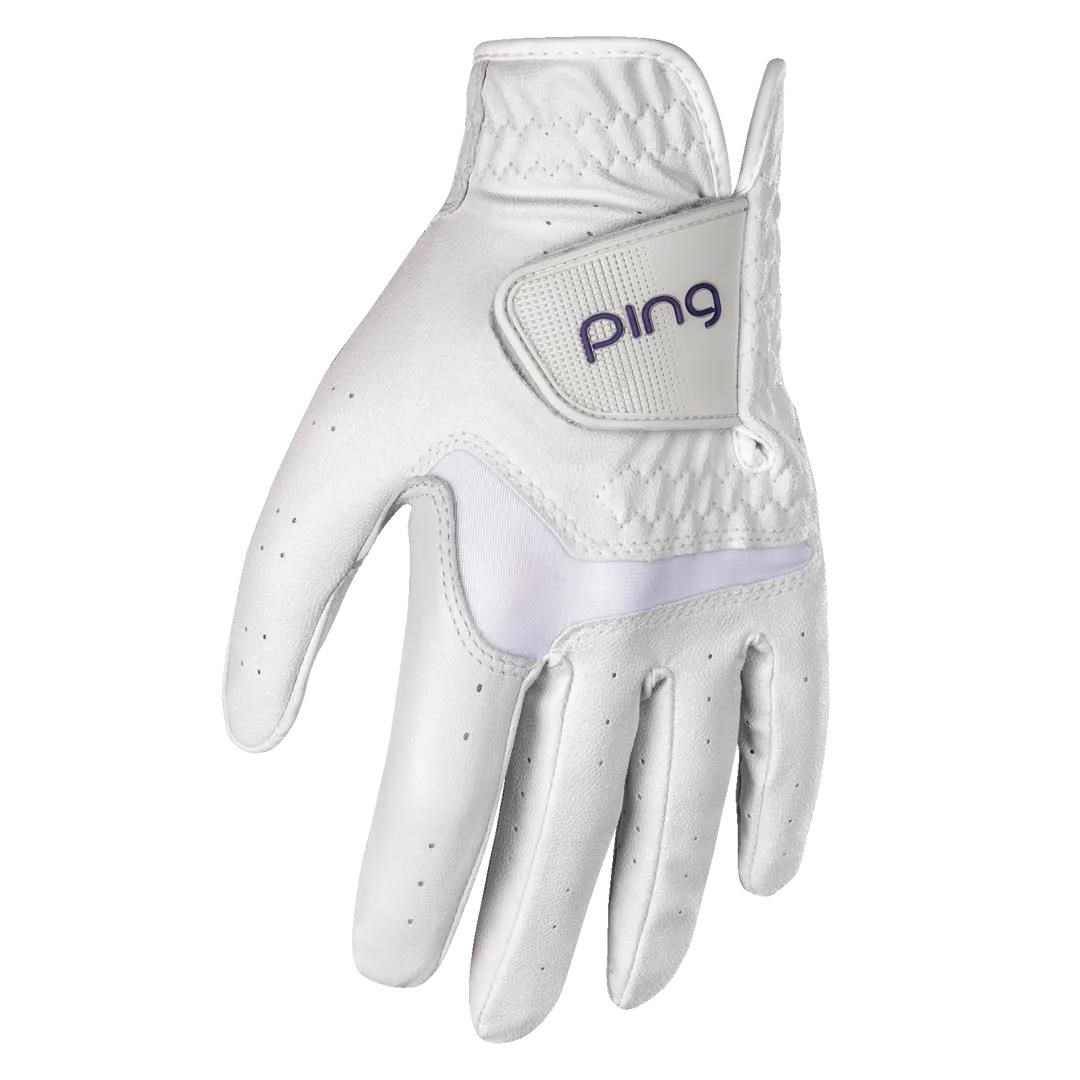 PING Sport G Le4 dámská golfová rukavice
