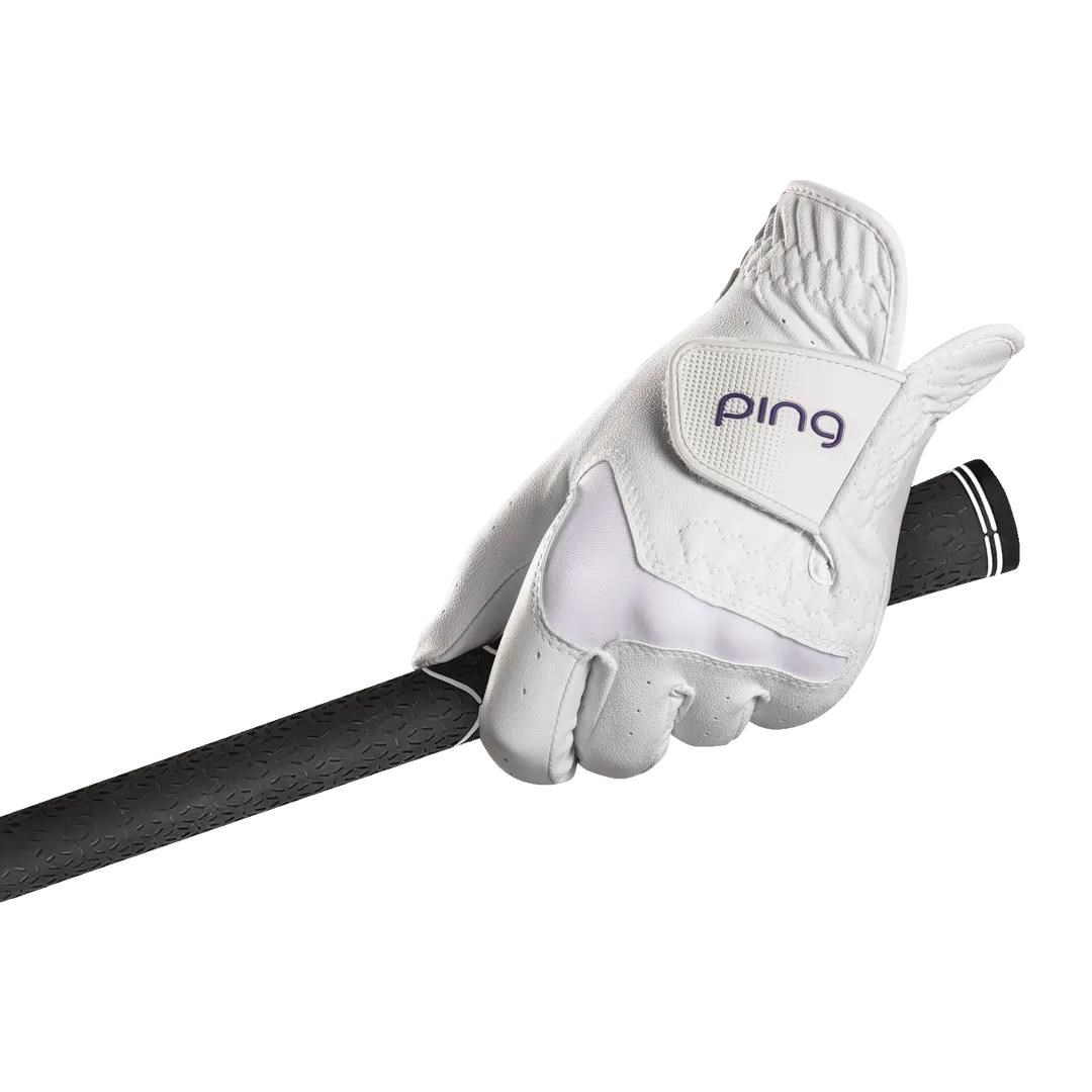PING Sport G Le4 dámská golfová rukavice