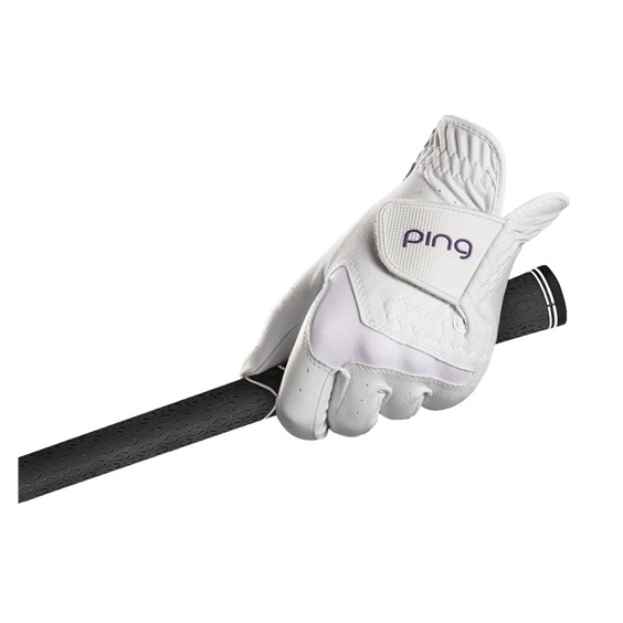 PING Sport G Le4 dámská golfová rukavice