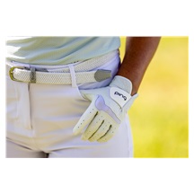 PING Sport G Le4 dámská golfová rukavice