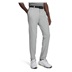 Under Armour Drive Tapered pánské kalhoty, titanium/halo gray