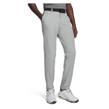 Under Armour Drive Tapered pánské kalhoty, titanium/halo gray