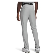 Under Armour Drive Tapered pánské kalhoty, titanium/halo gray