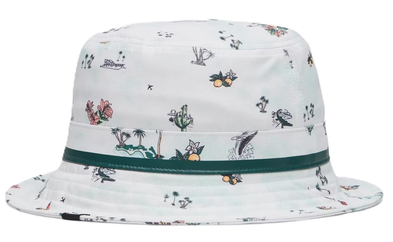 Under Armour Drive Bucket klobouk unisex
