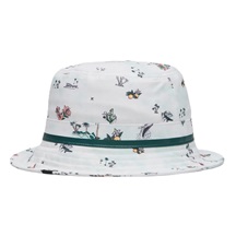 Under Armour Drive Bucket klobouk unisex