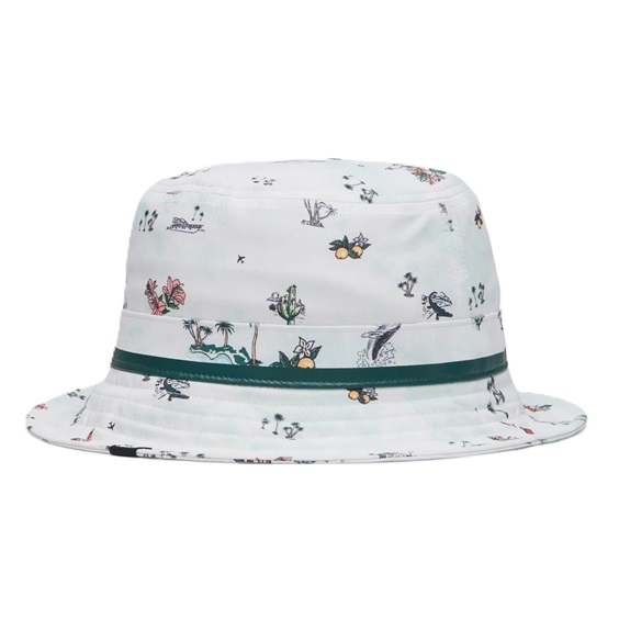 Under Armour Drive Bucket klobouk unisex