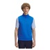 Under Armour UA Drive Midlayer pánská vesta, modrá