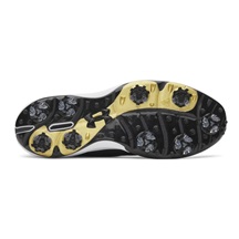 Under Armour Drive Pro Clone pánské golfové boty, černé