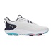 Under Armour Drive Pro Clone pánské golfové boty, distant grey/midnight navy