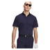 Under Armour Dry Pique pánské polo, tmavě modré