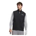 Under Armour Drive Pro Hybrid pánská vesta, černá