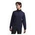 Under Armour Drive Lightweight 1/2 Zip pánská mikina, tmavě modrá