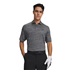 Under Armour Matchplay pánské polo, šedé