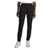 Under Armour Drive Pant dámské kalhoty, černé