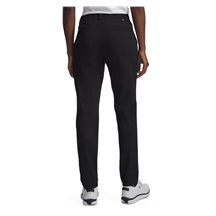 Under Armour Drive Pant dámské kalhoty, černé