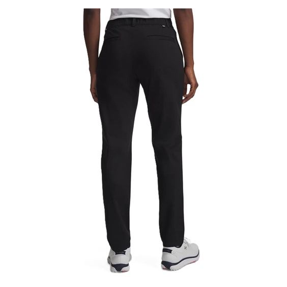 Under Armour Drive Pant dámské kalhoty, černé