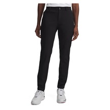 Under Armour Drive Pant dámské kalhoty, černé