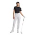 Under Armour Drive Pant dámské kalhoty, bílé