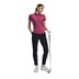 Under Armour Drive Pant dámské kalhoty, tmavě modré