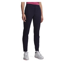 Under Armour Drive Pant dámské kalhoty, tmavě modré