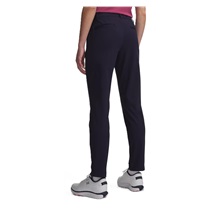 Under Armour Drive Pant dámské kalhoty, tmavě modré