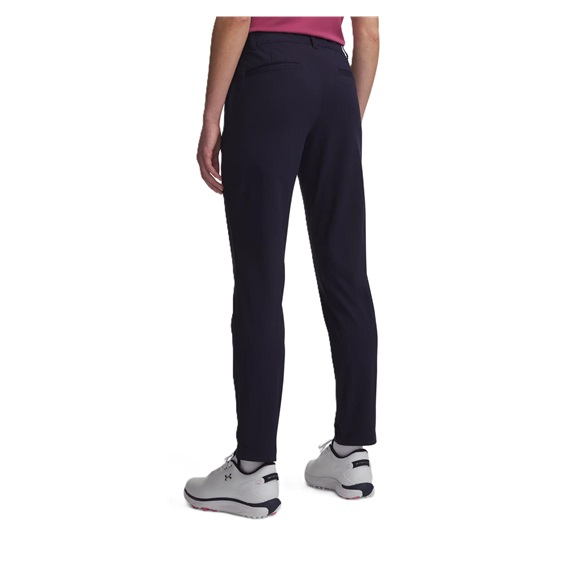 Under Armour Drive Pant dámské kalhoty, tmavě modré