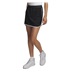 Under Armour Drive Jacq golfová sukně, černá