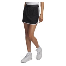 Under Armour Drive Jacq golfová sukně, černá
