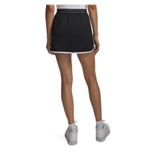 Under Armour Drive Jacq golfová sukně, černá