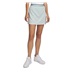 Under Armour Drive Jacq golfová sukně, mavi