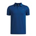 Under Armour Matchplay dětské polo, tmavě modré