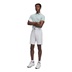 Under Armour Drive Tapered pánské kraťasy, šedé