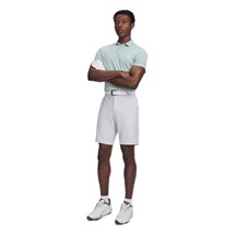 Under Armour Drive Tapered pánské kraťasy, šedé