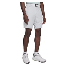 Under Armour Drive Tapered pánské kraťasy, šedé