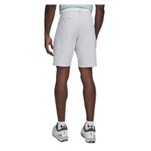 Under Armour Drive Tapered pánské kraťasy, šedé
