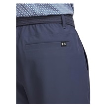 Under Armour Drive Tapered pánské kraťasy, modro/šedé